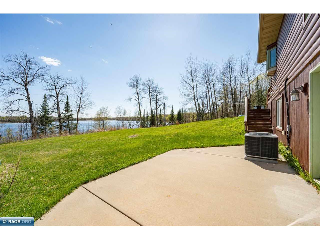 27162 Co Rd 16 Hibbing MN 55746 - Little Island 149999 image16