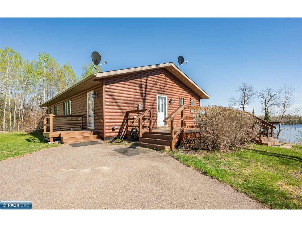 27162 Co Rd 16 Hibbing MN 55746 - Little Island 149999 image17