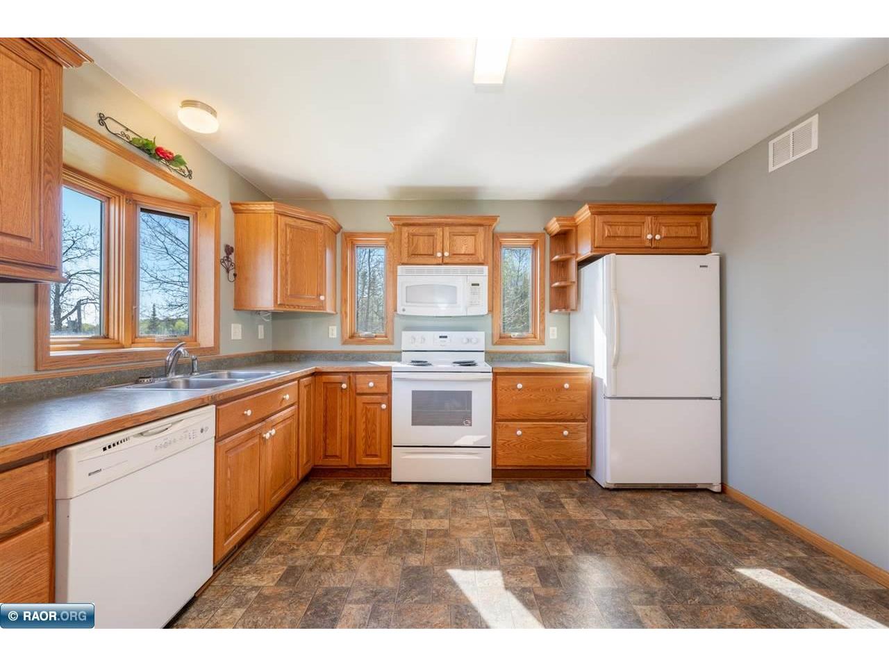 27162 Co Rd 16 Hibbing MN 55746 - Little Island 149999 image18