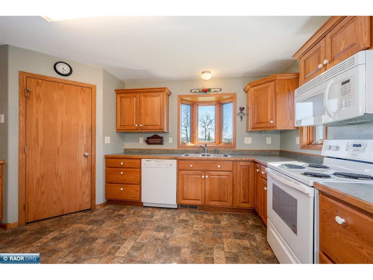 27162 Co Rd 16 Hibbing MN 55746 - Little Island 149999 image19