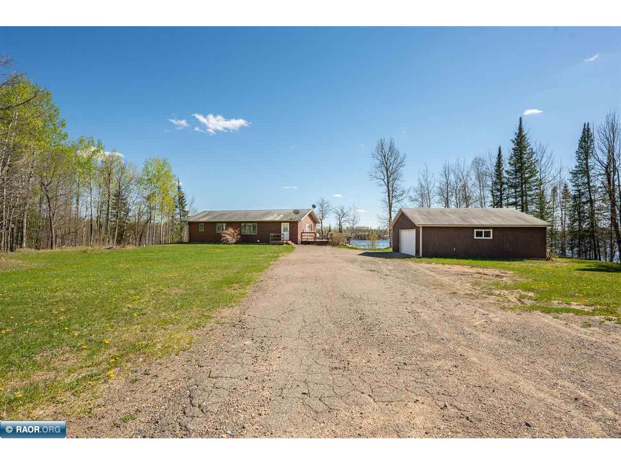 27162 Co Rd 16 Hibbing MN 55746 - Little Island 149999 image2