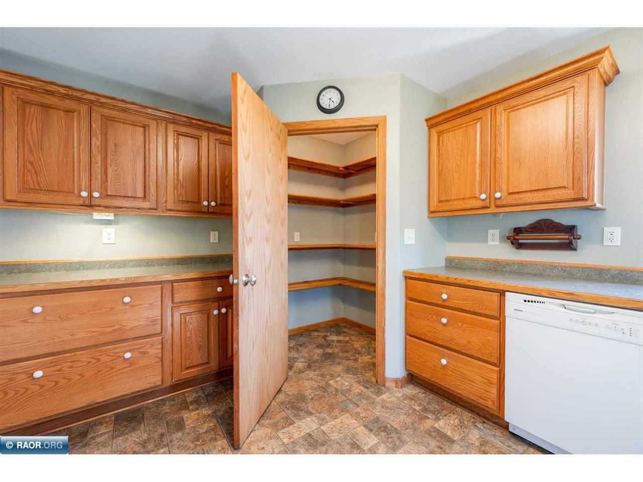 27162 Co Rd 16 Hibbing MN 55746 - Little Island 149999 image20