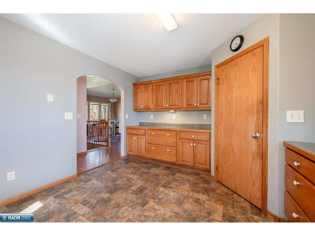 27162 Co Rd 16 Hibbing MN 55746 - Little Island 149999 image21