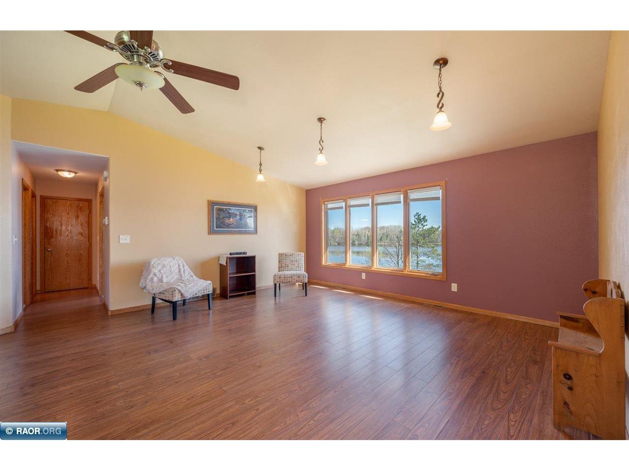 27162 Co Rd 16 Hibbing MN 55746 - Little Island 149999 image22