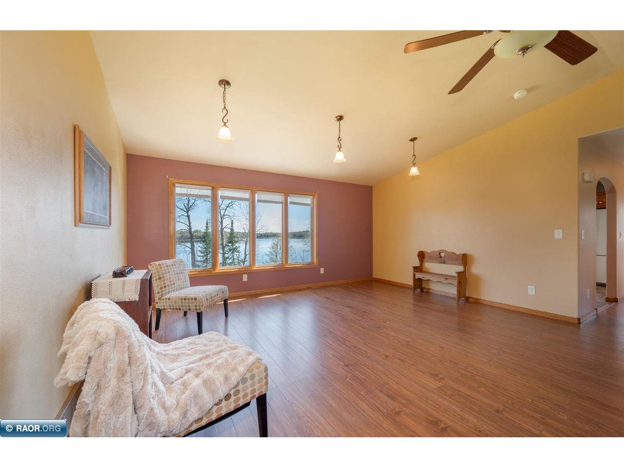 27162 Co Rd 16 Hibbing MN 55746 - Little Island 149999 image23