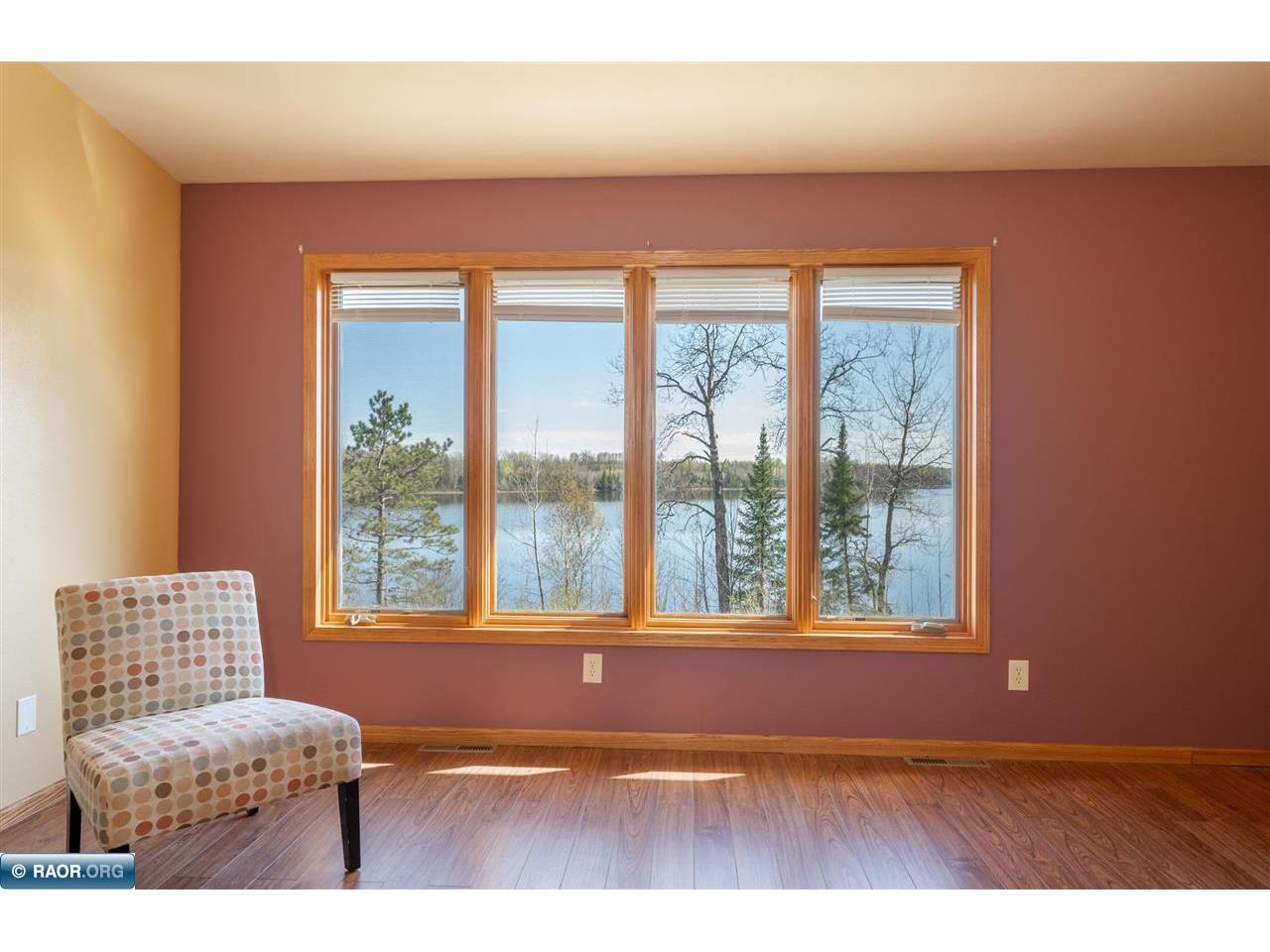 27162 Co Rd 16 Hibbing MN 55746 - Little Island 149999 image24