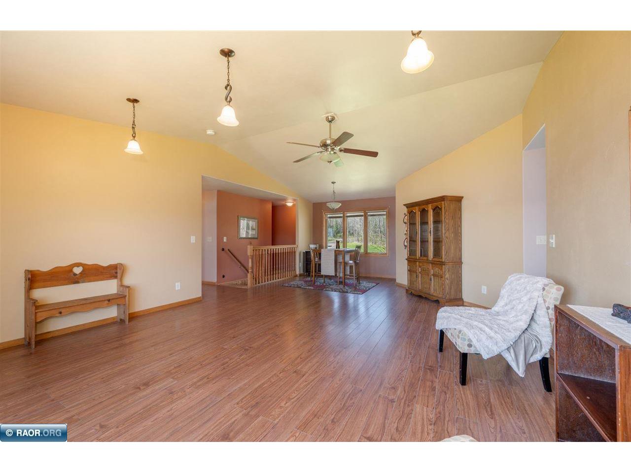 27162 Co Rd 16 Hibbing MN 55746 - Little Island 149999 image25