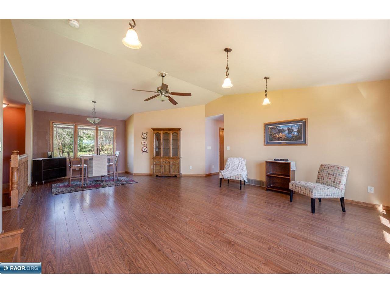 27162 Co Rd 16 Hibbing MN 55746 - Little Island 149999 image26