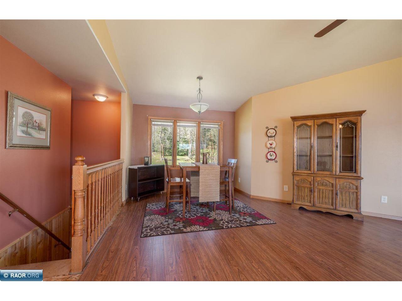 27162 Co Rd 16 Hibbing MN 55746 - Little Island 149999 image27