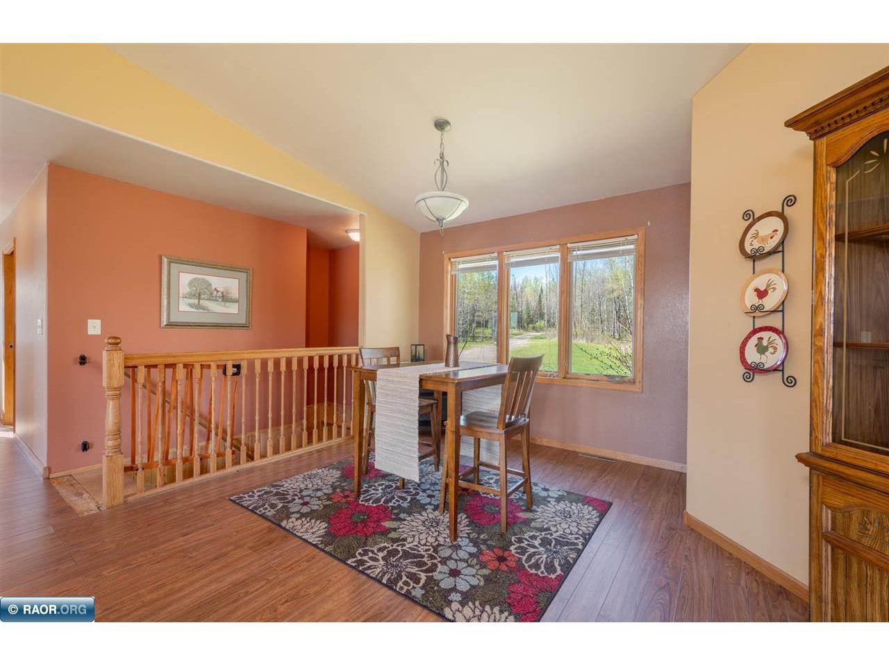 27162 Co Rd 16 Hibbing MN 55746 - Little Island 149999 image28