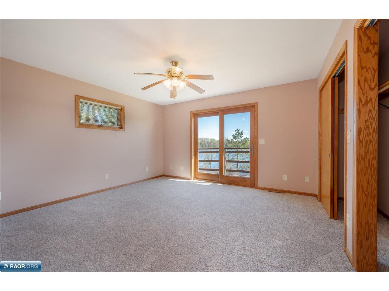 27162 Co Rd 16 Hibbing MN 55746 - Little Island 149999 image29