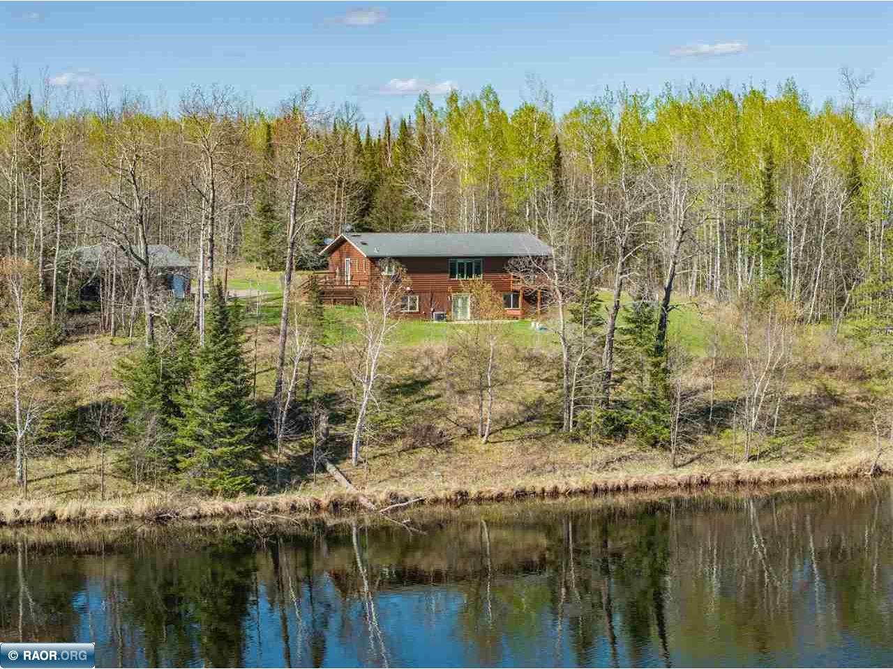 27162 Co Rd 16 Hibbing MN 55746 - Little Island 149999 image3