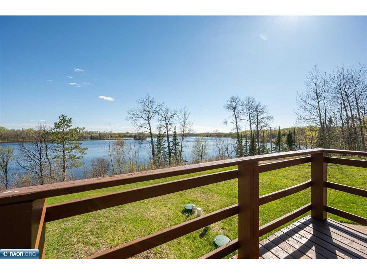 27162 Co Rd 16 Hibbing MN 55746 - Little Island 149999 image30