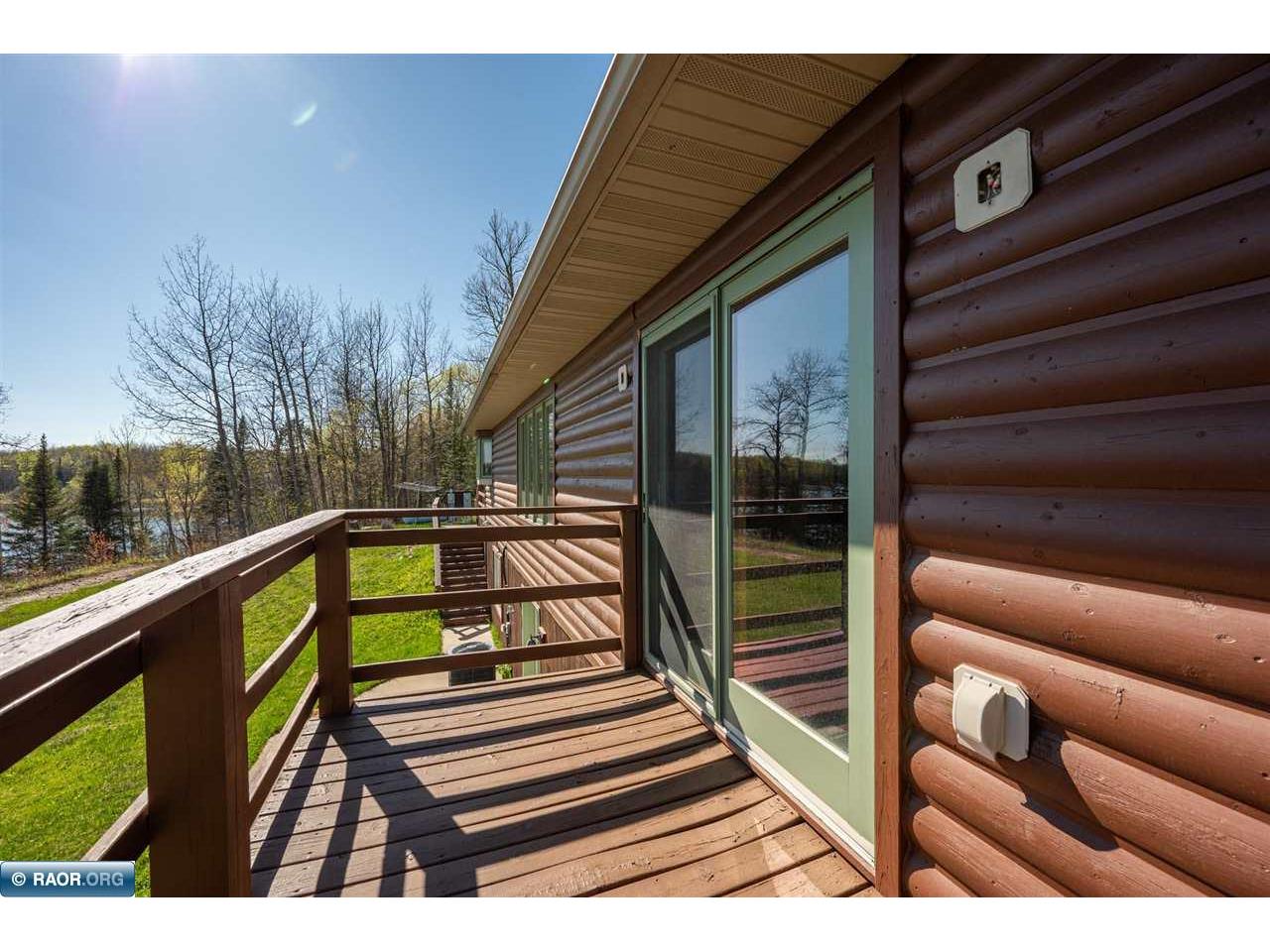 27162 Co Rd 16 Hibbing MN 55746 - Little Island 149999 image31