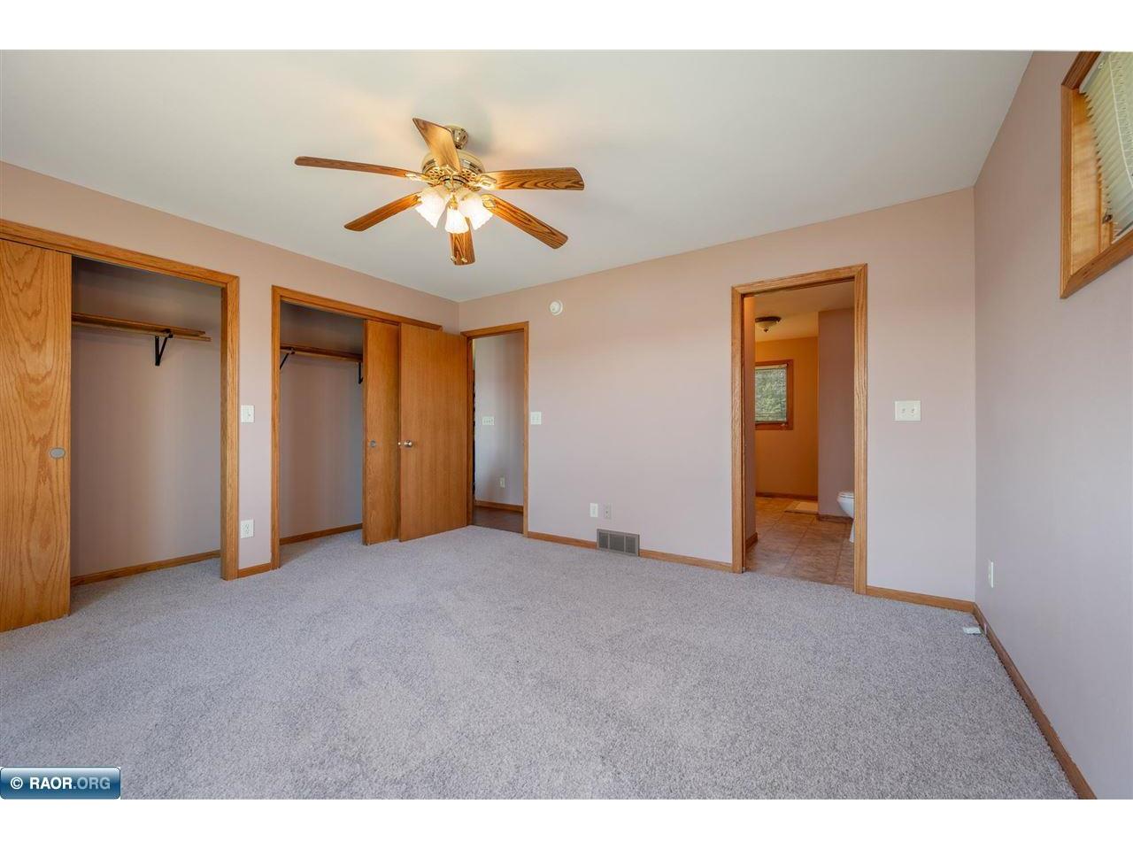 27162 Co Rd 16 Hibbing MN 55746 - Little Island 149999 image32