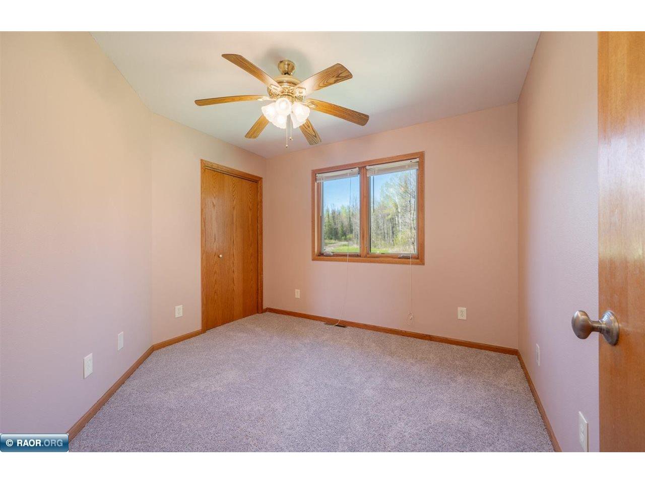 27162 Co Rd 16 Hibbing MN 55746 - Little Island 149999 image33