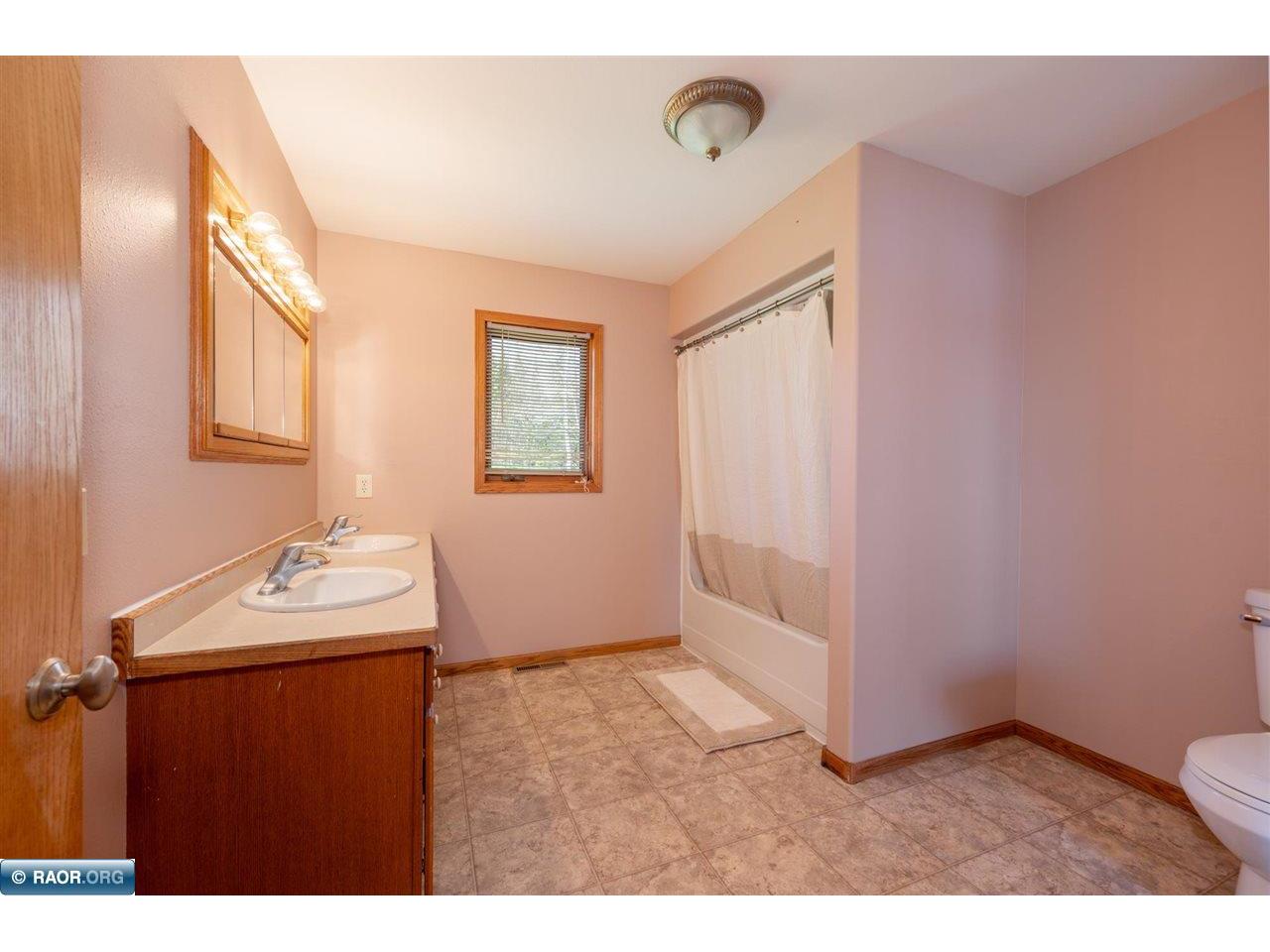 27162 Co Rd 16 Hibbing MN 55746 - Little Island 149999 image34