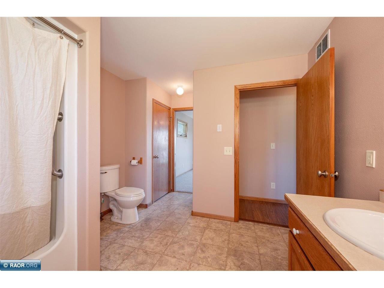 27162 Co Rd 16 Hibbing MN 55746 - Little Island 149999 image35