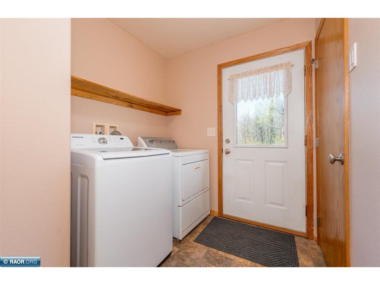 27162 Co Rd 16 Hibbing MN 55746 - Little Island 149999 image36
