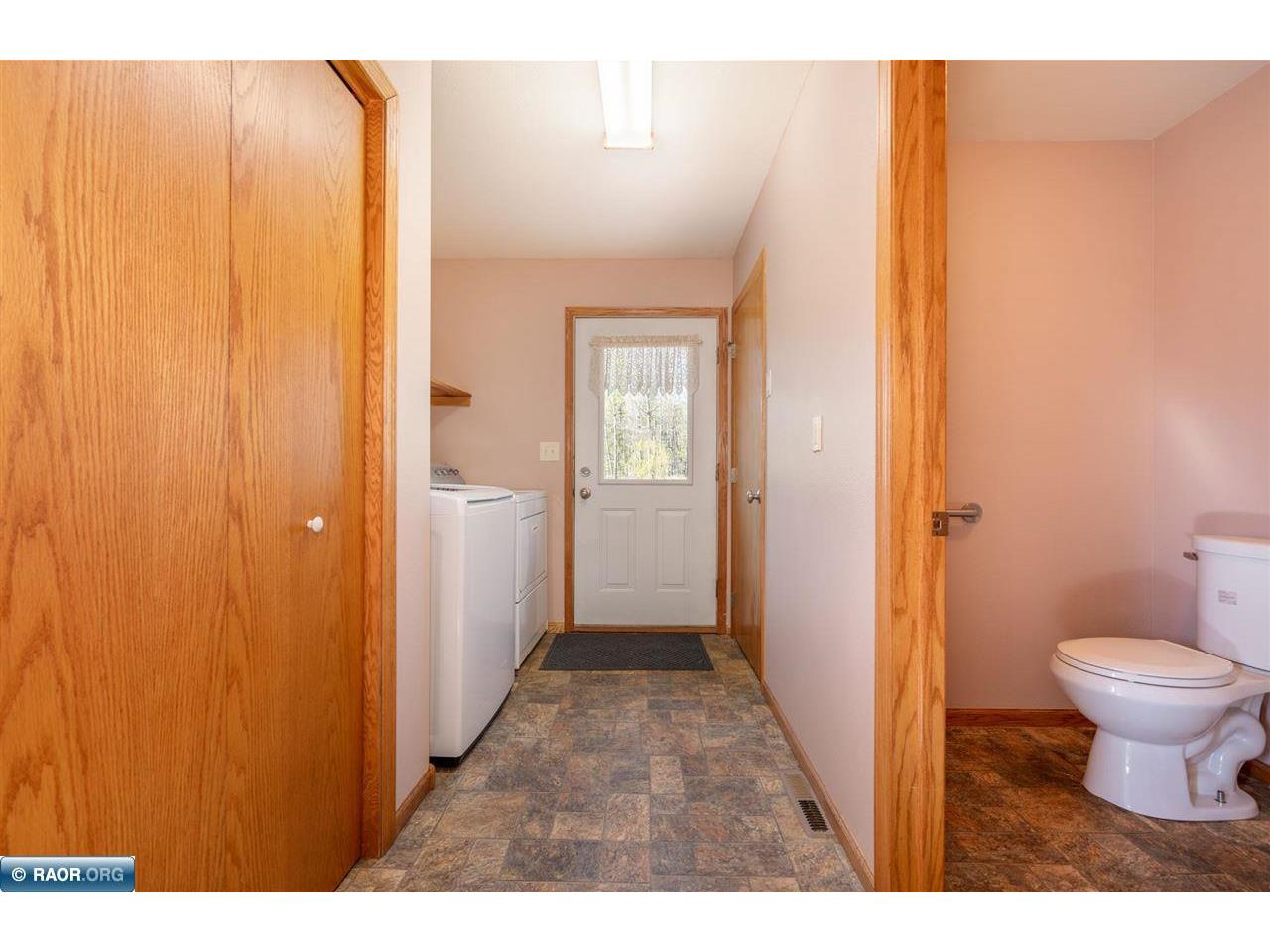 27162 Co Rd 16 Hibbing MN 55746 - Little Island 149999 image37