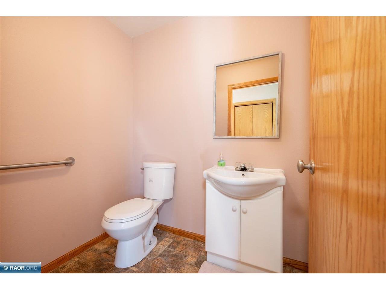 27162 Co Rd 16 Hibbing MN 55746 - Little Island 149999 image38