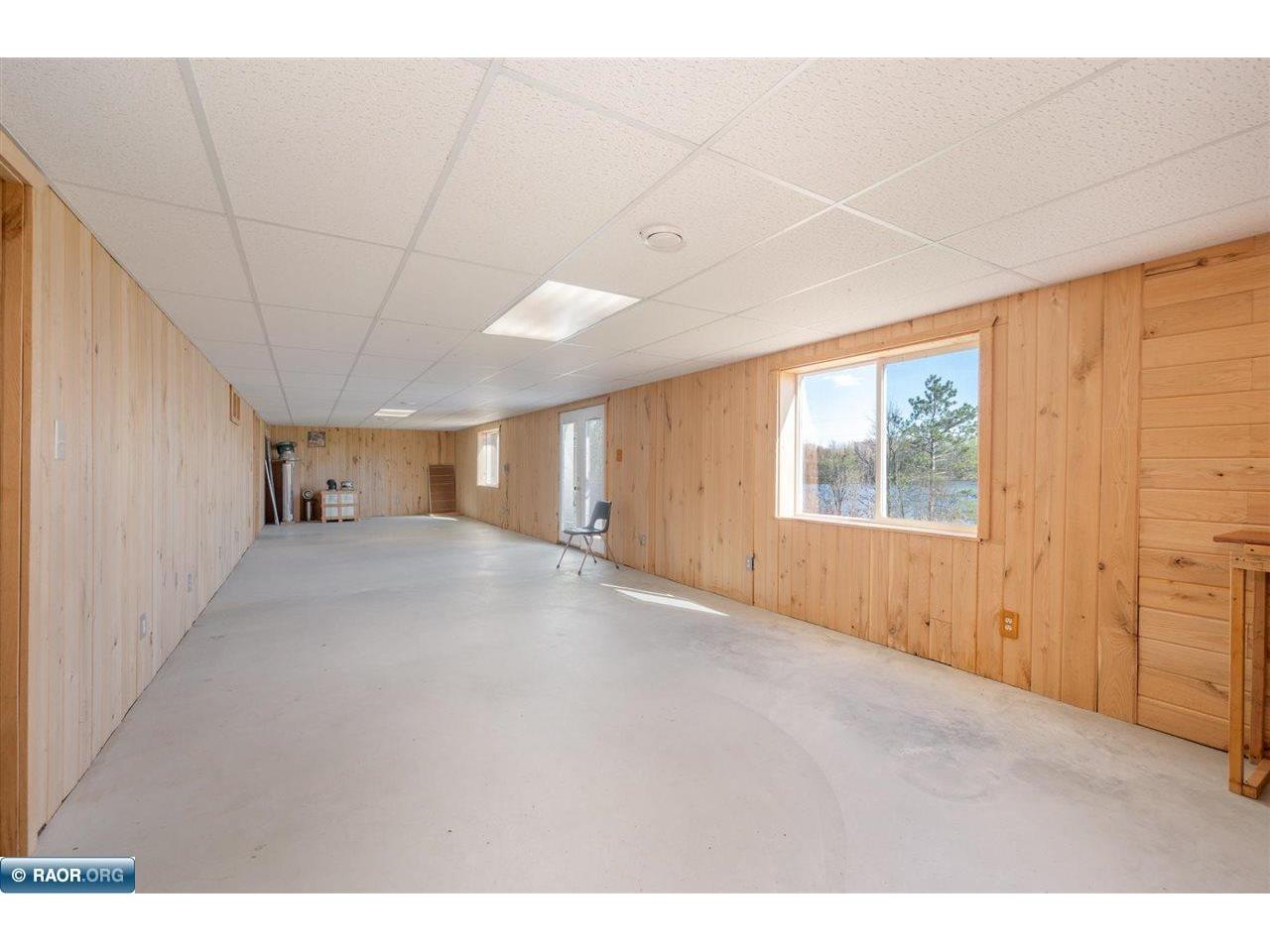 27162 Co Rd 16 Hibbing MN 55746 - Little Island 149999 image39