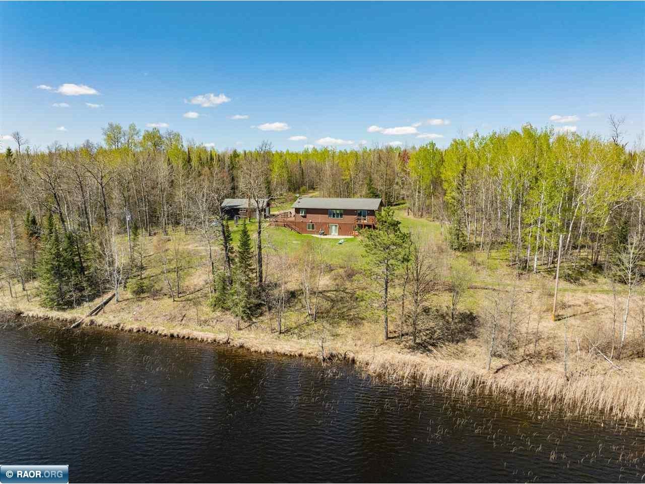 27162 Co Rd 16 Hibbing MN 55746 - Little Island 149999 image4