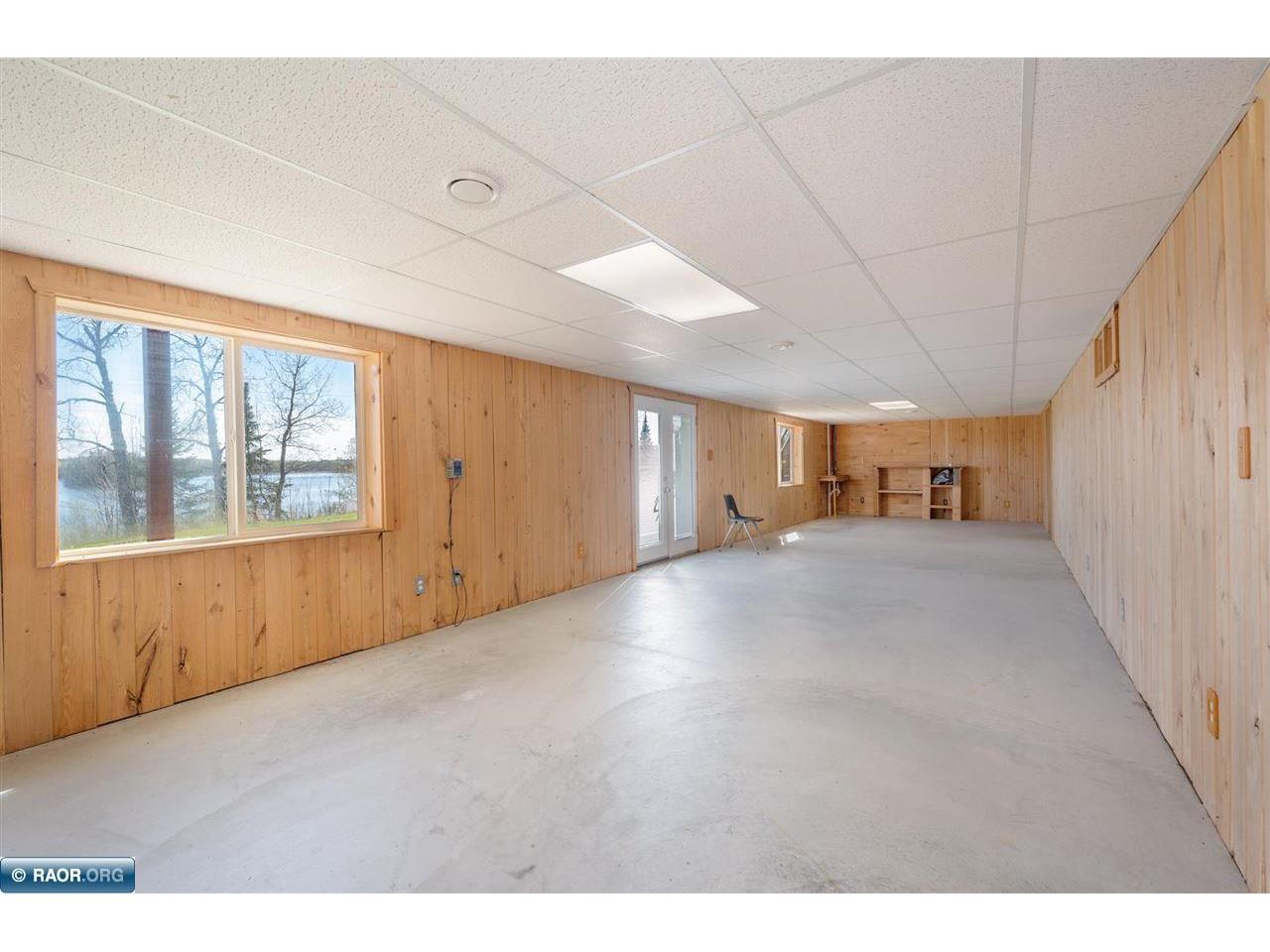 27162 Co Rd 16 Hibbing MN 55746 - Little Island 149999 image40