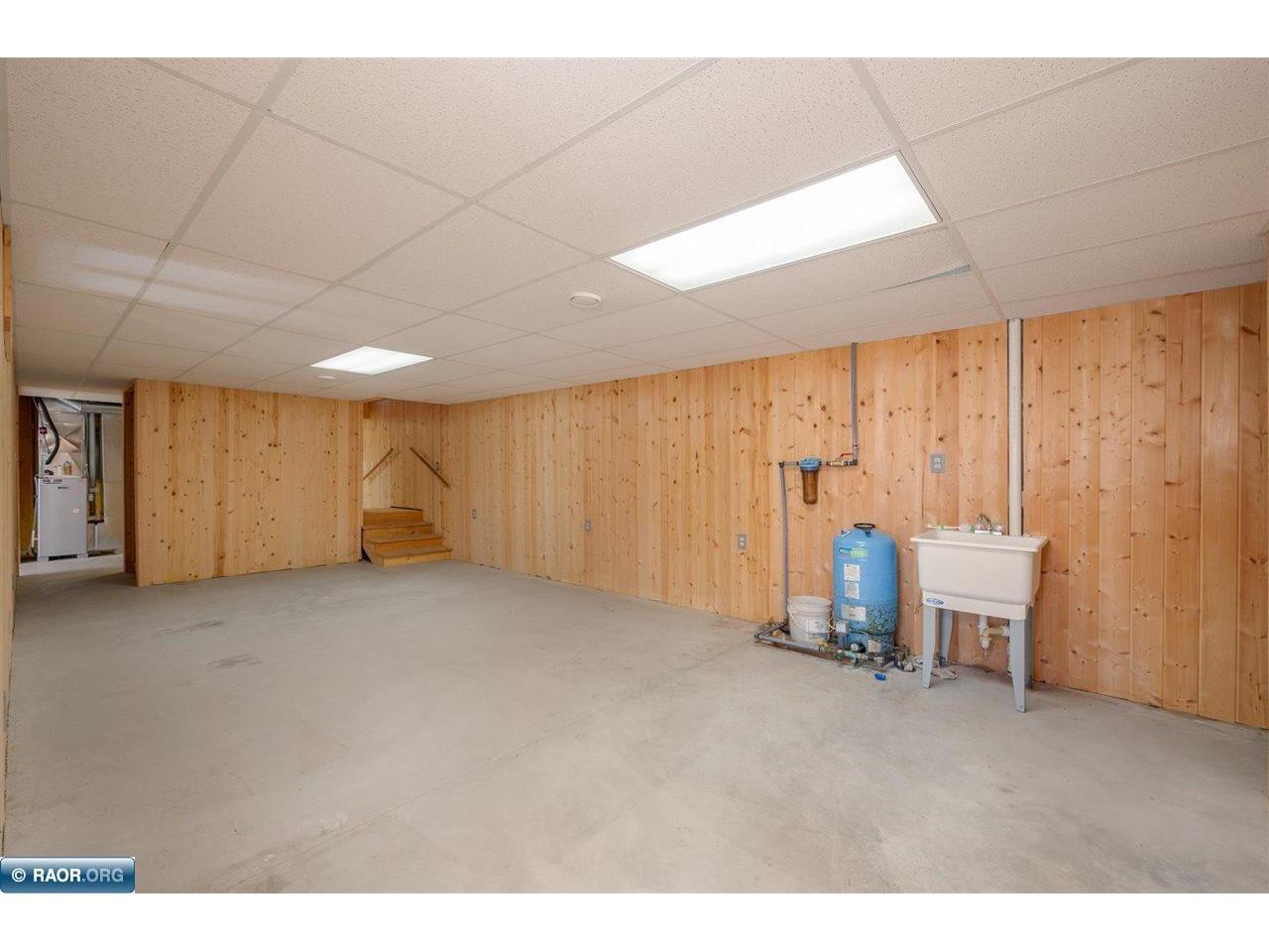 27162 Co Rd 16 Hibbing MN 55746 - Little Island 149999 image41