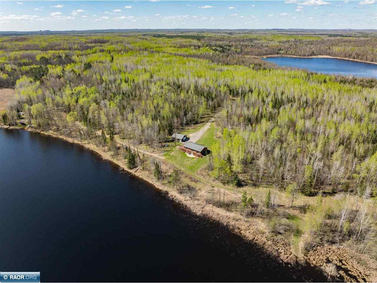 27162 Co Rd 16 Hibbing MN 55746 - Little Island 149999 image44