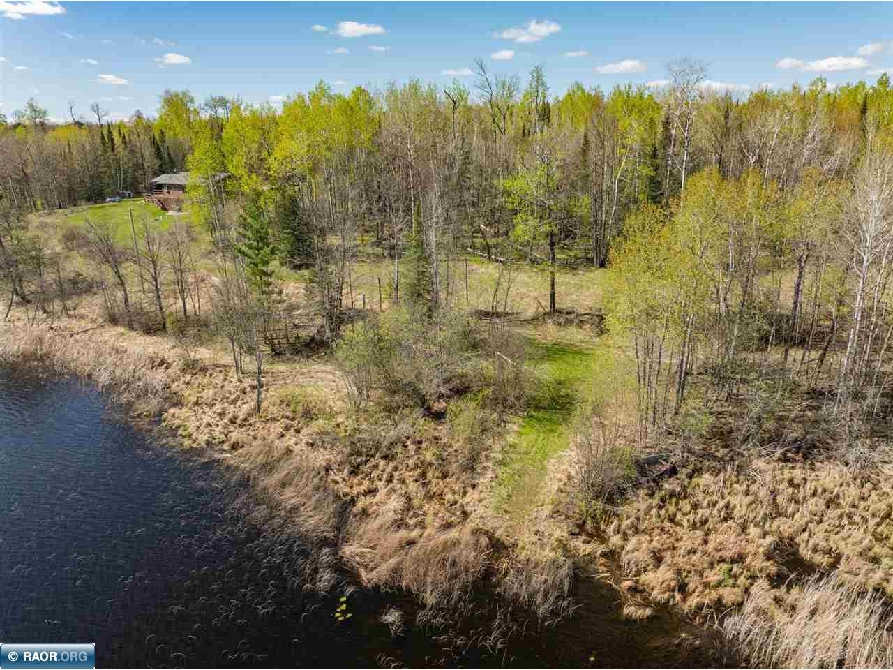27162 Co Rd 16 Hibbing MN 55746 - Little Island 149999 image45