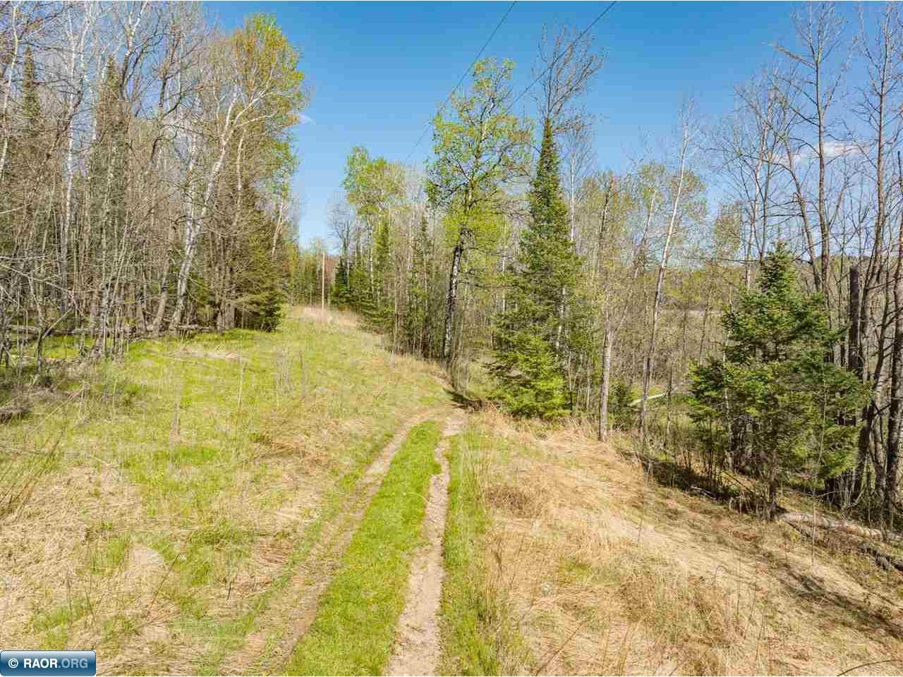 27162 Co Rd 16 Hibbing MN 55746 - Little Island 149999 image46