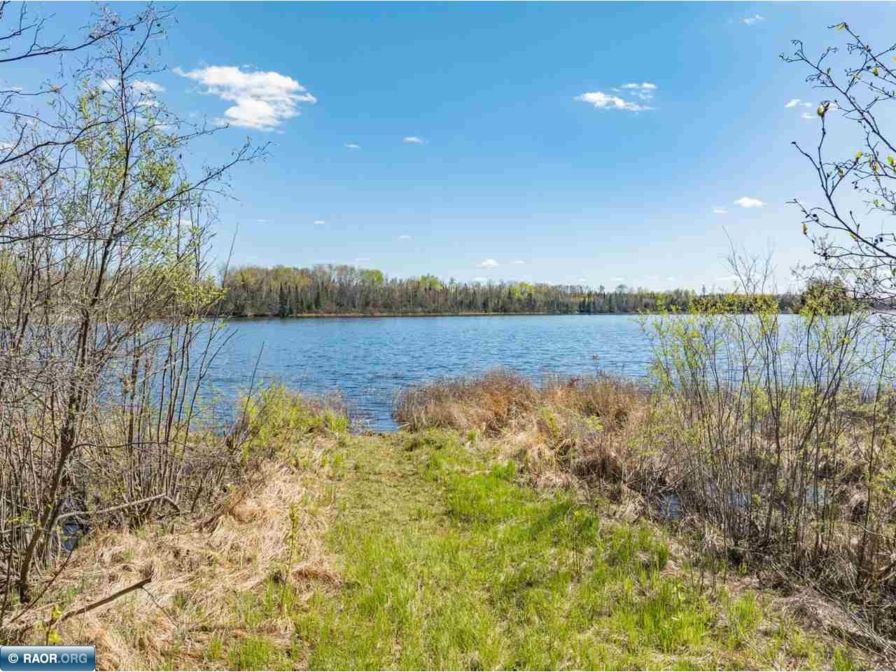 27162 Co Rd 16 Hibbing MN 55746 - Little Island 149999 image47