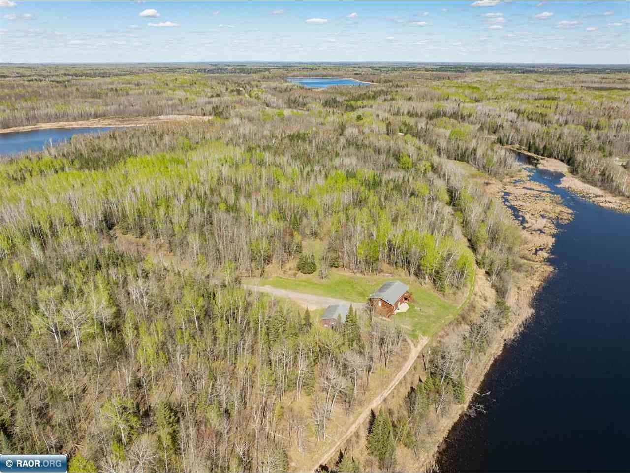 27162 Co Rd 16 Hibbing MN 55746 - Little Island 149999 image48