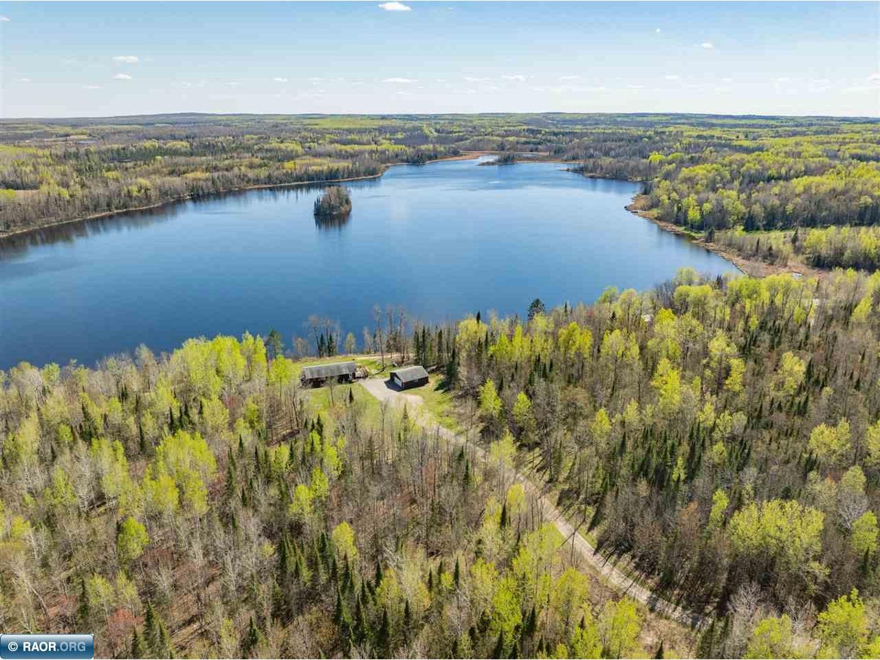 27162 Co Rd 16 Hibbing MN 55746 - Little Island 149999 image49