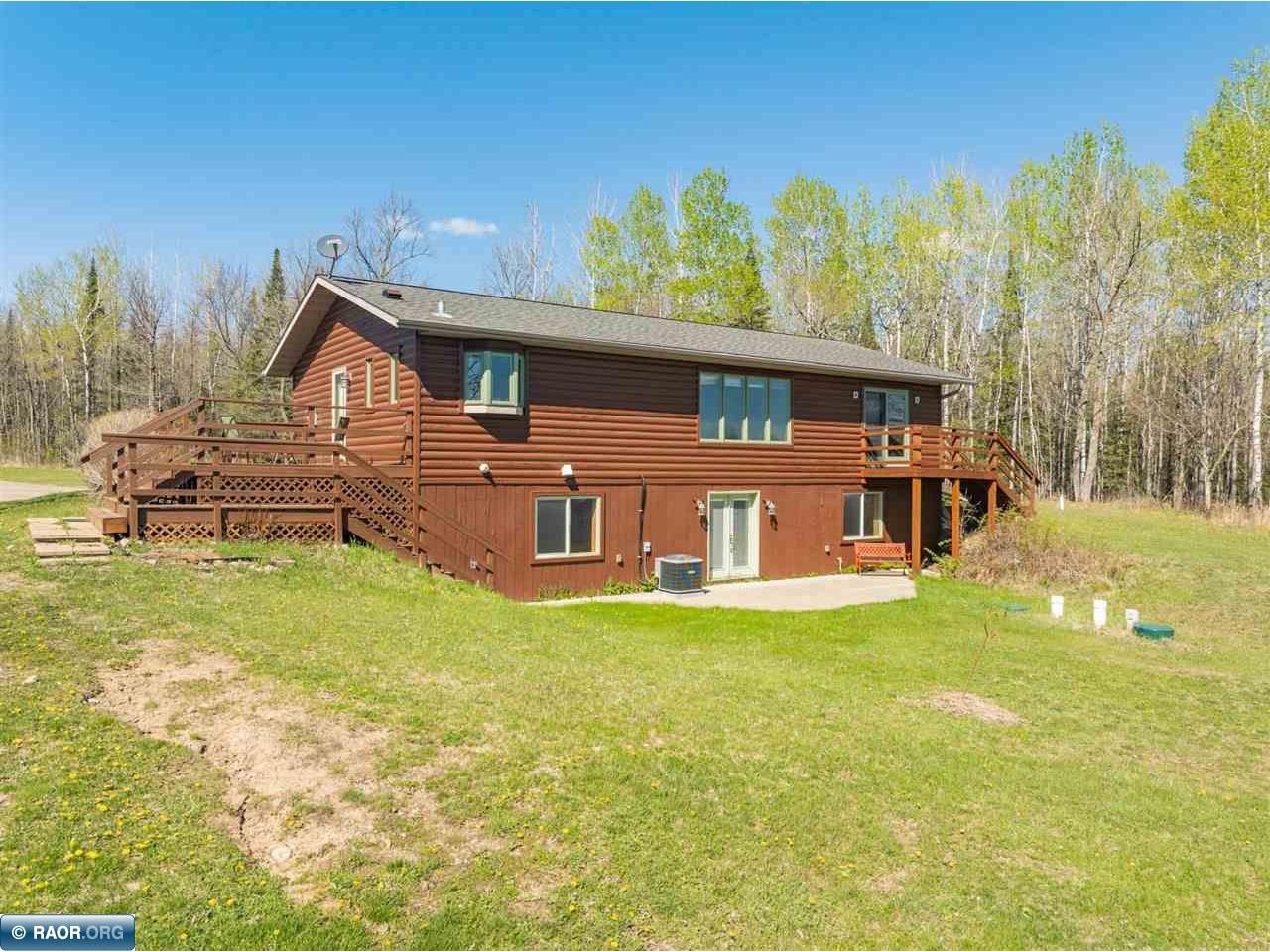 27162 Co Rd 16 Hibbing MN 55746 - Little Island 149999 image5