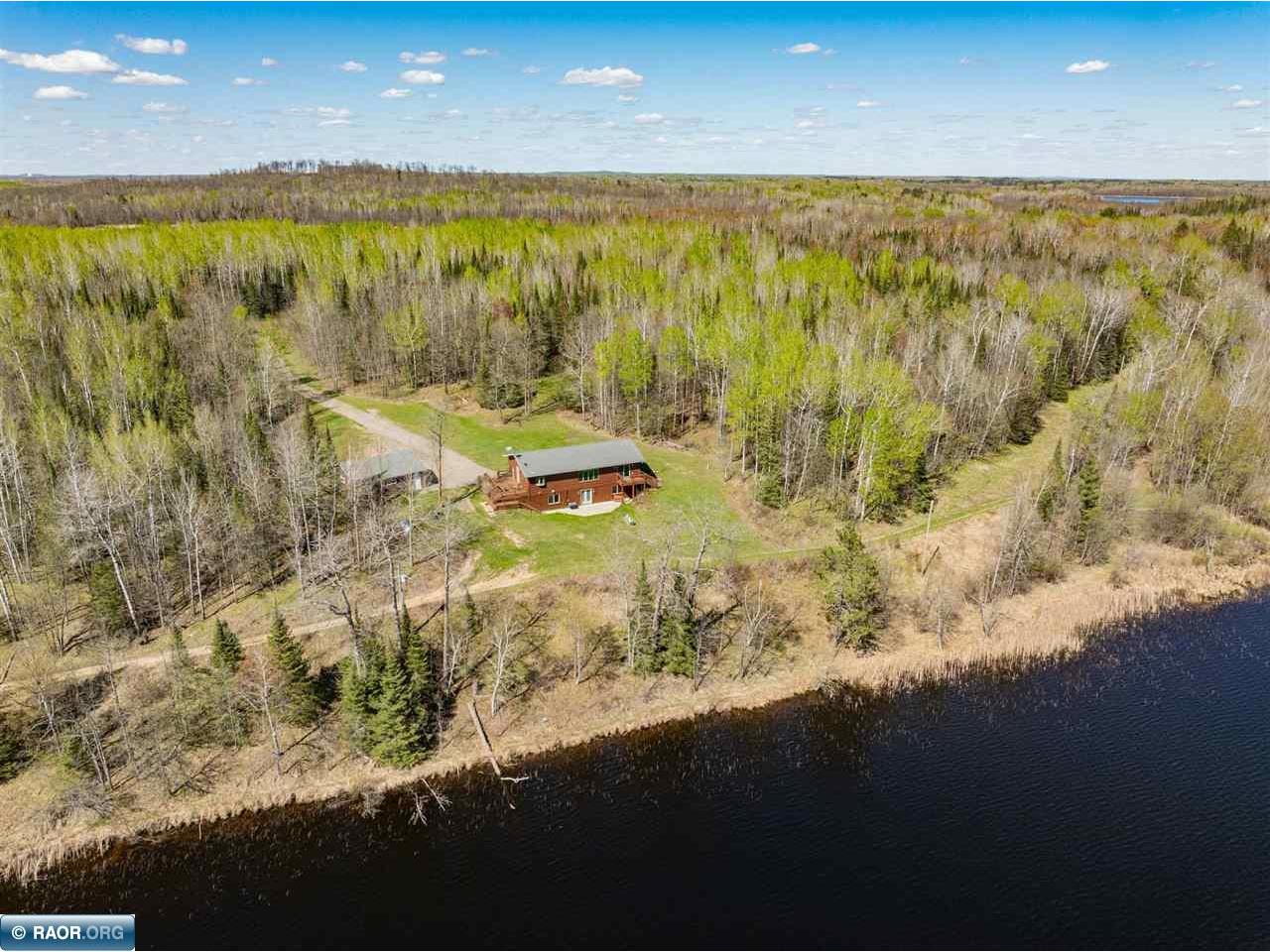 27162 Co Rd 16 Hibbing MN 55746 - Little Island 149999 image50