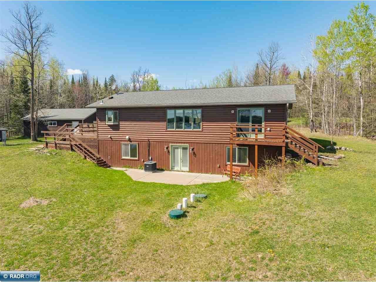 27162 Co Rd 16 Hibbing MN 55746 - Little Island 149999 image6