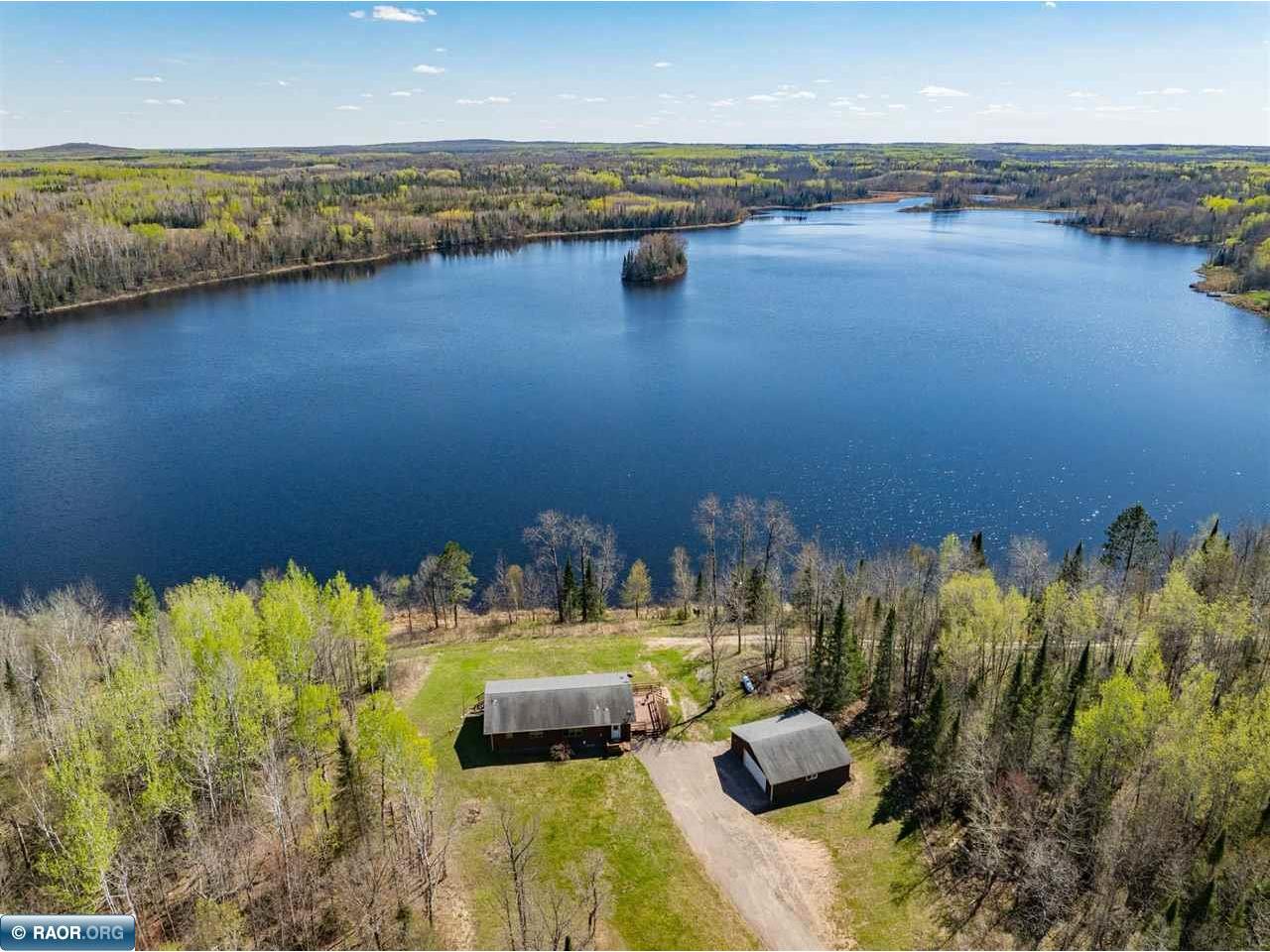 27162 Co Rd 16 Hibbing MN 55746 - Little Island 149999 image7