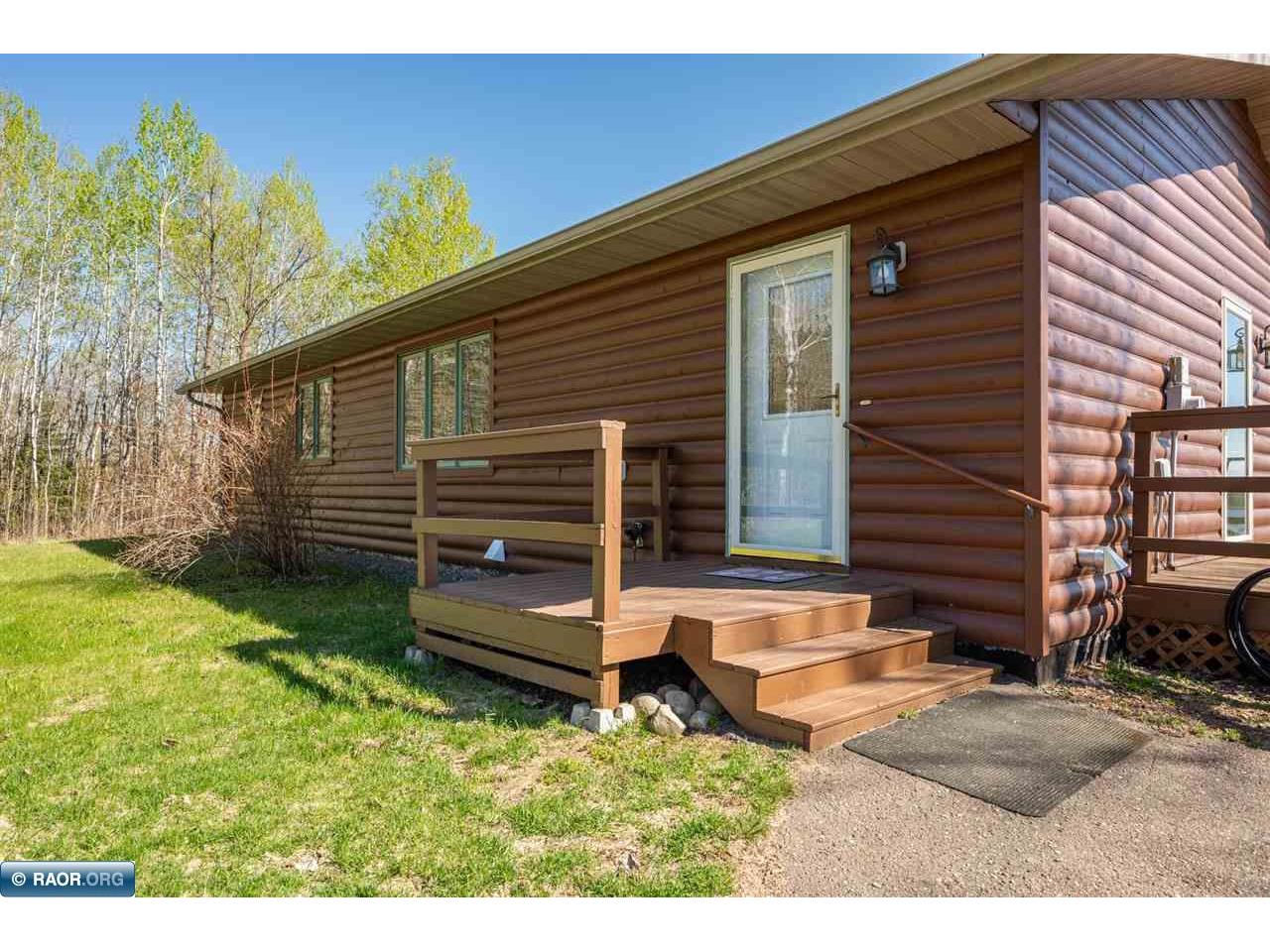27162 Co Rd 16 Hibbing MN 55746 - Little Island 149999 image8