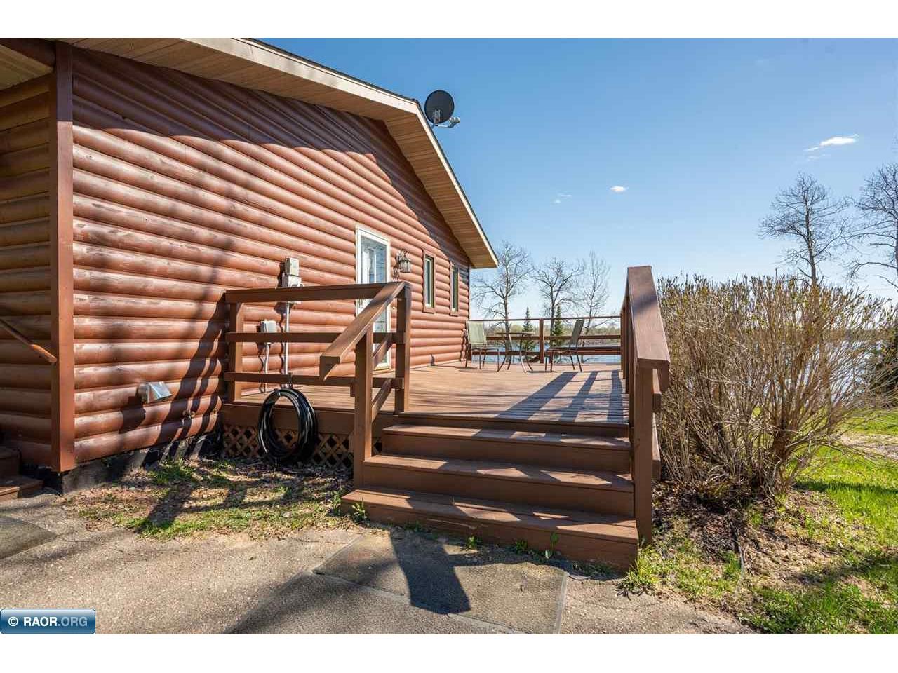 27162 Co Rd 16 Hibbing MN 55746 - Little Island 149999 image9