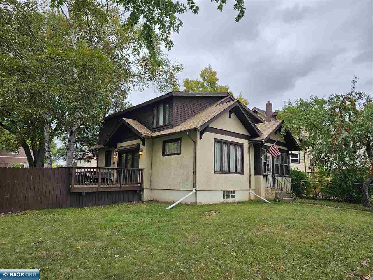 2719 3rd Ave E Hibbing MN 55746 145784 image1