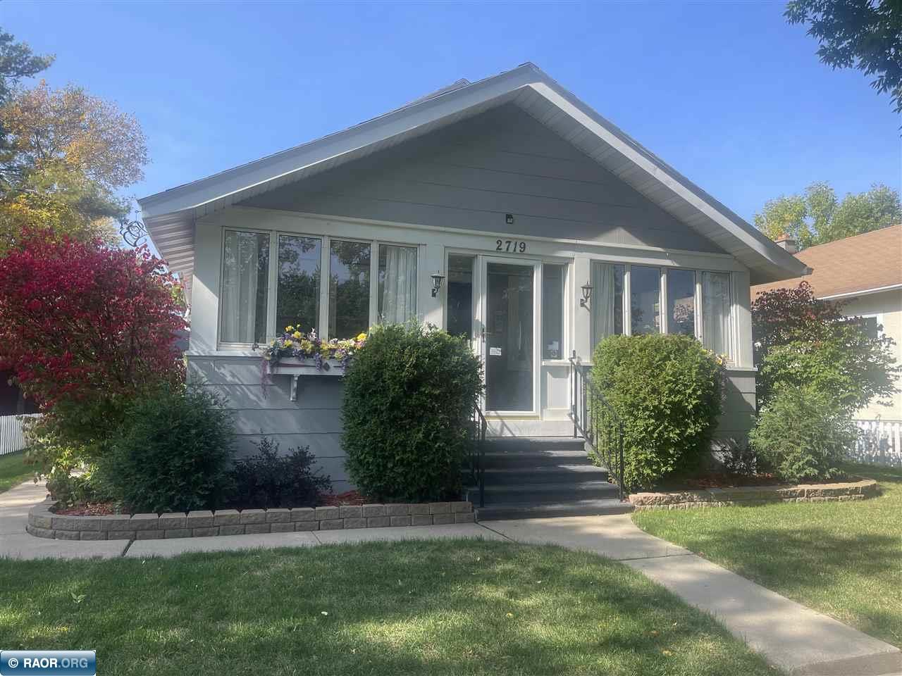 2719 E 5th Ave Hibbing MN 55746 145854 image1