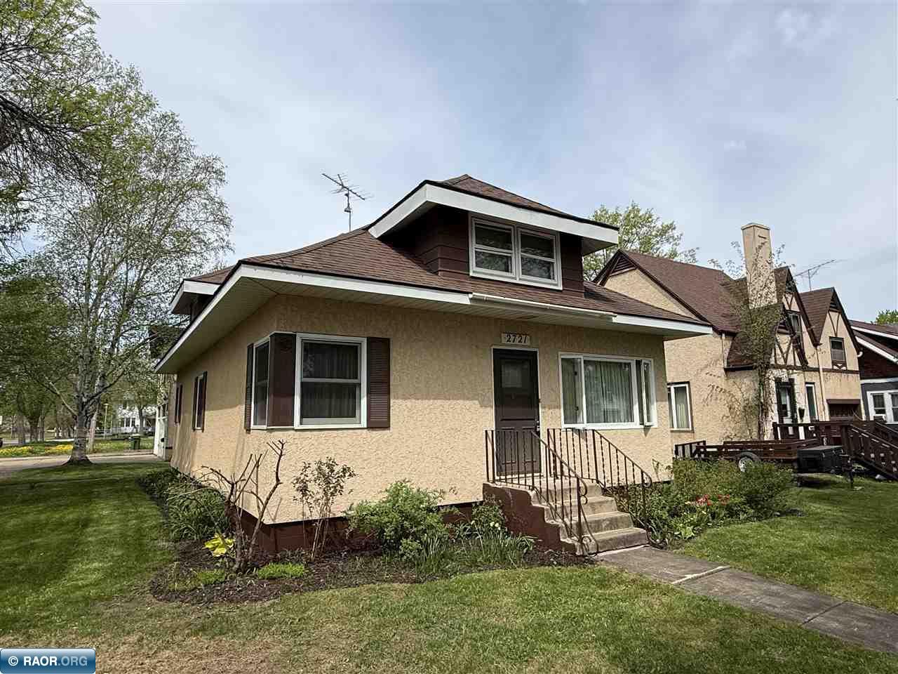 2721 3rd Ave W Hibbing MN 55746 150033 image1