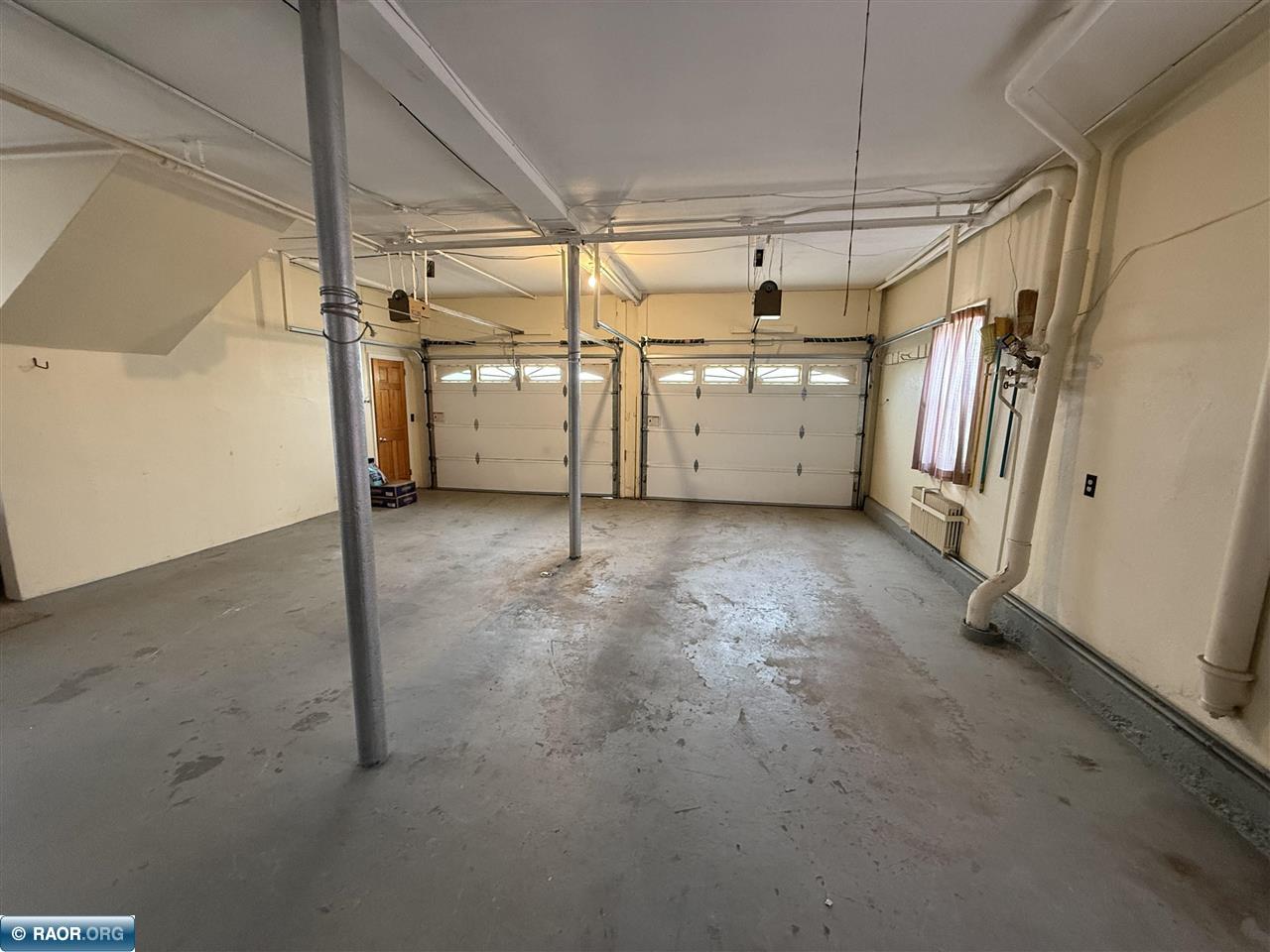 2721 3rd Ave W Hibbing MN 55746 150033 image10