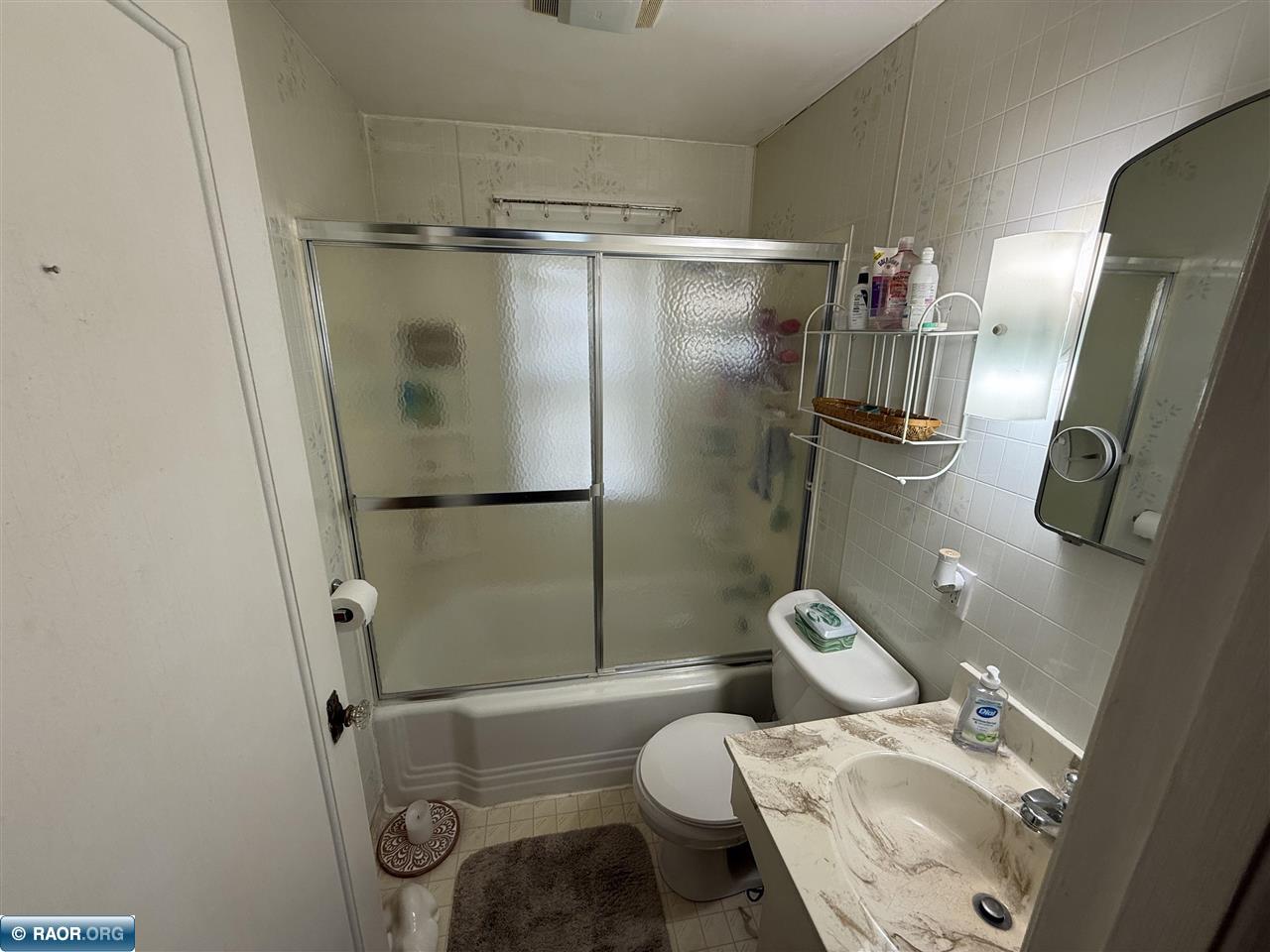 2721 3rd Ave W Hibbing MN 55746 150033 image12