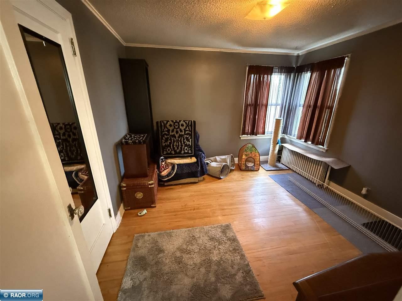 2721 3rd Ave W Hibbing MN 55746 150033 image13