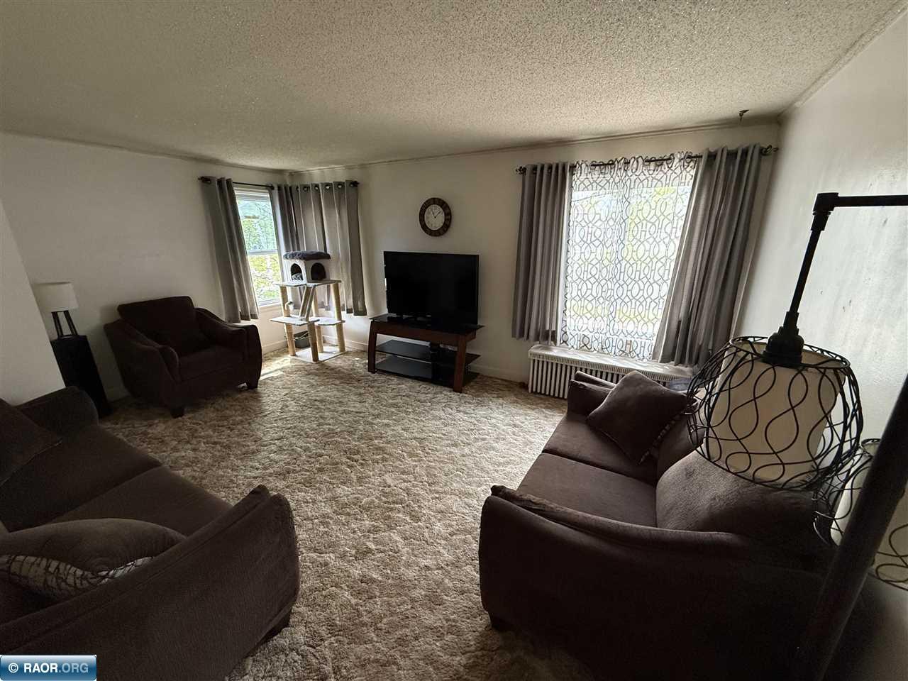 2721 3rd Ave W Hibbing MN 55746 150033 image15