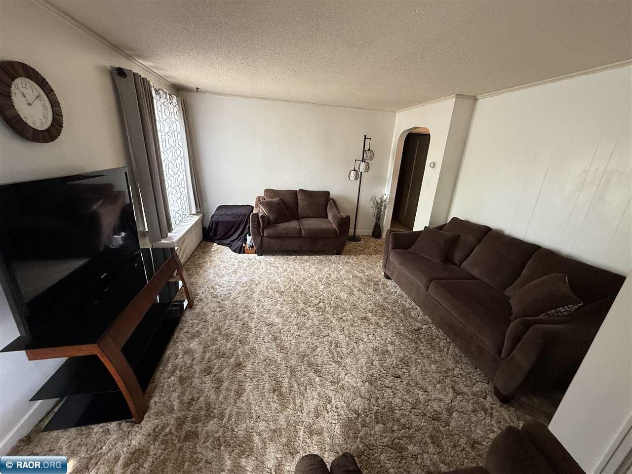 2721 3rd Ave W Hibbing MN 55746 150033 image16