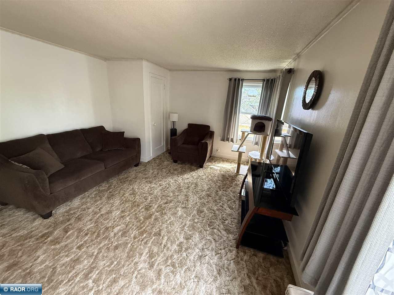 2721 3rd Ave W Hibbing MN 55746 150033 image17